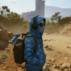 Hybrid Trap - sorted by bpm then key