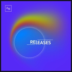 DKJ | Releases