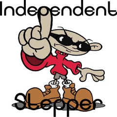 Independent Stepper