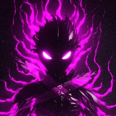 TOMA ESFREGA - Slowed + Reverb