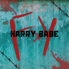 FY Harry Babe (instrumental)
