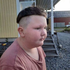 𝓔𝓪𝓽 𝓼𝓱𝓲𝓽💩🫦