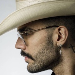 Dentro Da Hilux (Acústico)