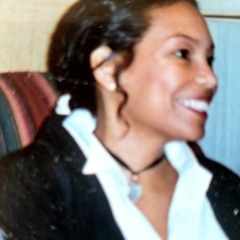 Where Did You Go? (Prod by Ahlyege)