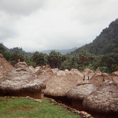 Aztec Dub