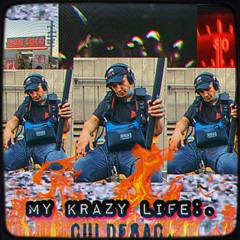 My Krazy Life:.