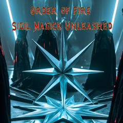 Sigil Magick Unleashed