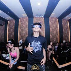 GELENG KEPALA ITU !!! #ENGKOLLL ( AGAL ASWARA )