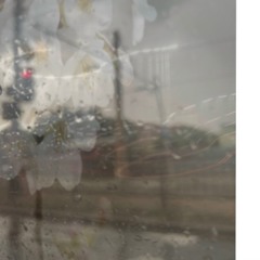 scythe aliveu - nothing (izba vampira)