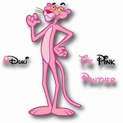 ADuki - The Pink Panther (Click Buy For Free Download)