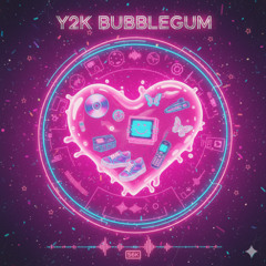 Y2K Bubblegum