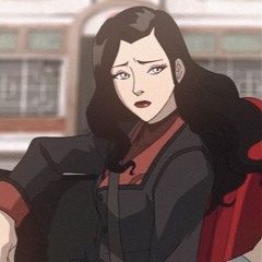 ♫ ▶ I MUST APOLOGIZE. (SANGO REMIX)