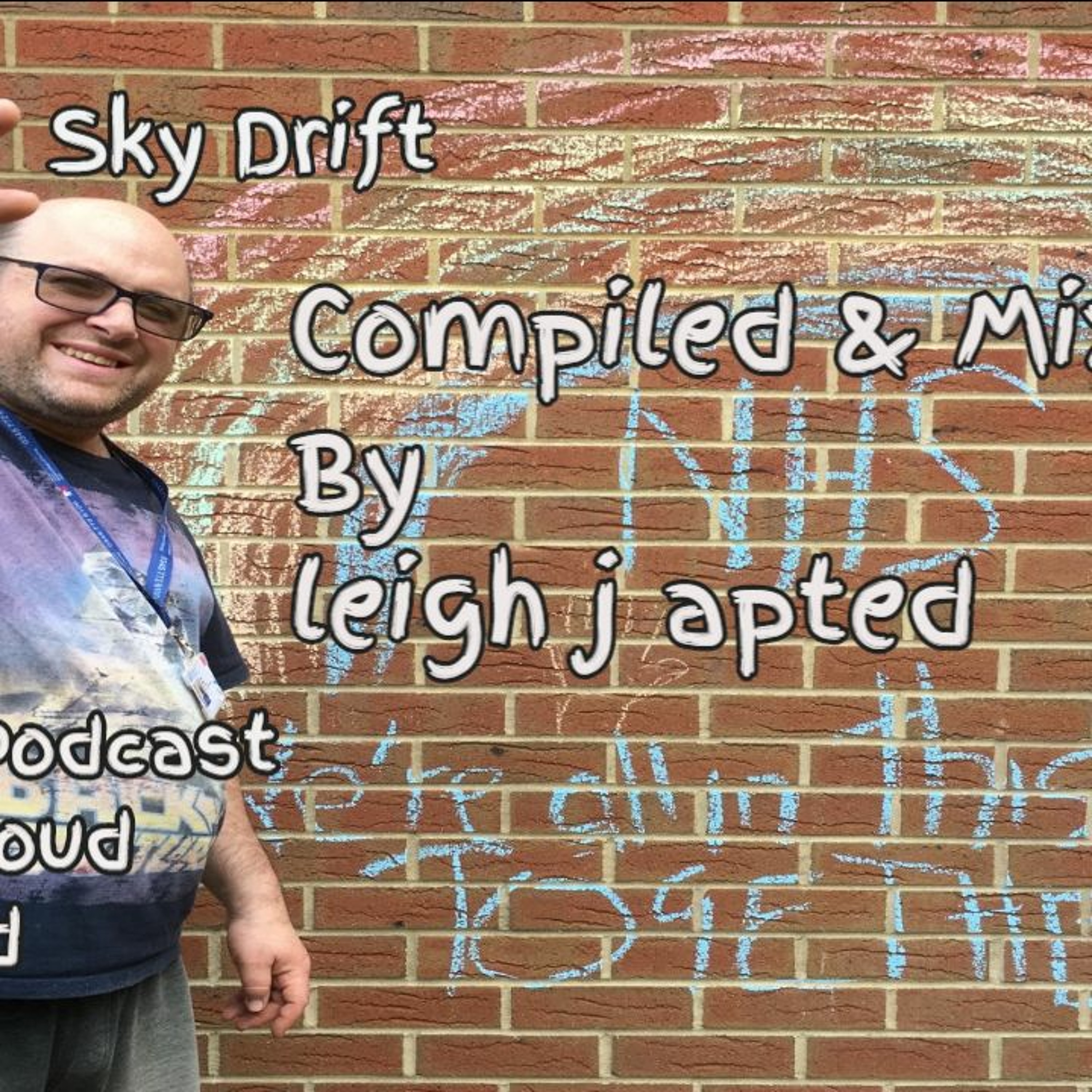 Trance Euphoria International Radio