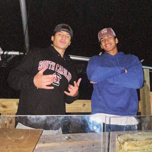 Smack That X San Frandisco X Victory Lap X Appetite - (CFRANN REMIX)