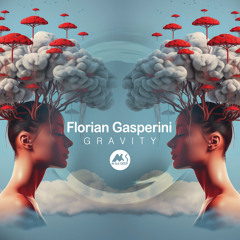 𝐏𝐑𝐄𝐌𝐈𝐄𝐑𝐄: Florian Gasperini, Alex Coustenoble - Beside U [M-Sol DEEP]