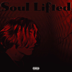 Lifestyle - Soul Lifted