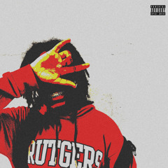 Mc Jagger [prod. thekidbbs]