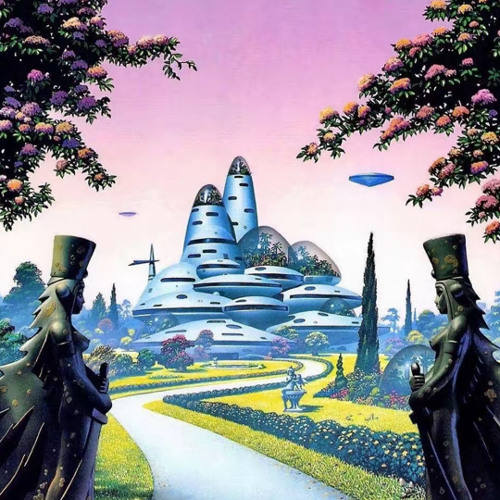 MEDLEY SHIT ( ft 2xp )