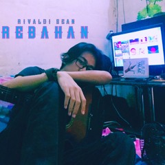 Rebahan (Prod Chibi)