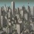 Artwork for Vincent Spirit - Call Of The Concrete Jungle [FREE DL]