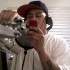 Kilo - ALL ON BABY.m4a