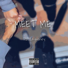 Meet Me