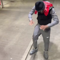 Lil H - Shockz Cousin