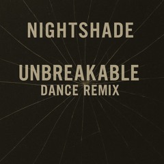 Unbreakable remix