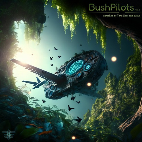 SCIOTECH  Releases