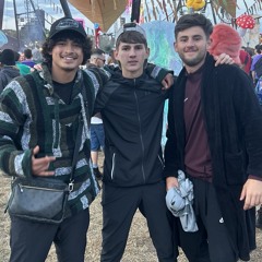 REALdeal🎶🔮