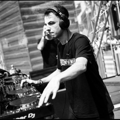 AVLM | System Failure Show | Episode 53