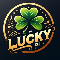 1st  TO NOW (MY MIXES)