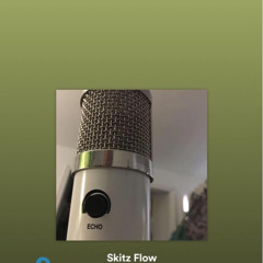 Skitz Flow