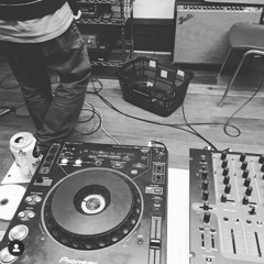 科学クラブ - PUG