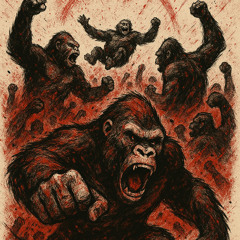 DEAD-IN-THE-PIT-TERROR-BASS SAYMYNAME LIL JON SKELLISM OG MIX(S) $Kibill MOSH UP$