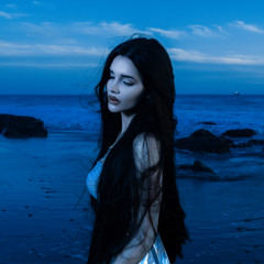 Dream