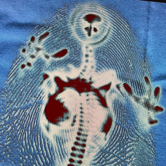 Sexy, I’m Jerry Sprunger