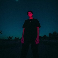 The 2021 Of | Hunta | Hardstyle Set