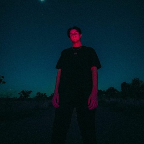 The 2021 Of | Hunta | Hardstyle Set