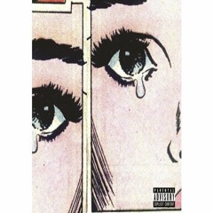 [FREE] Dark Trap Type Beat "DEVIOUS" $uicideboy$ Type Beat