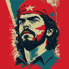 Che