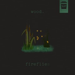 Fireflies