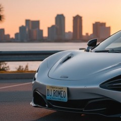 Make U Move Road Trip