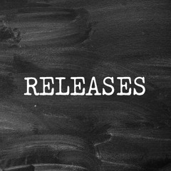 Releases