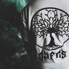 O$GH - DEAD OR ALIVE?