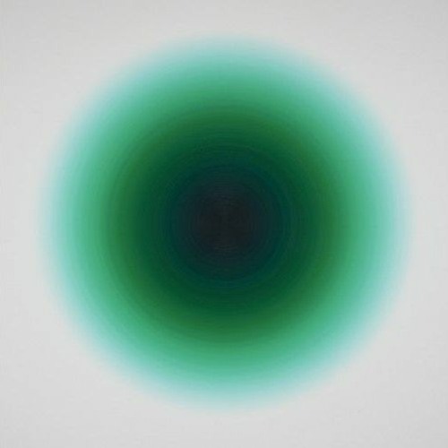 missing home - nineishuman (slowed & reverbed 3d)