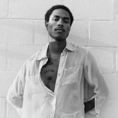 STEVE LACY - BAD HABIT (Hi-One AmaMix)