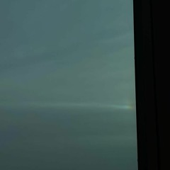 the night we met - cover