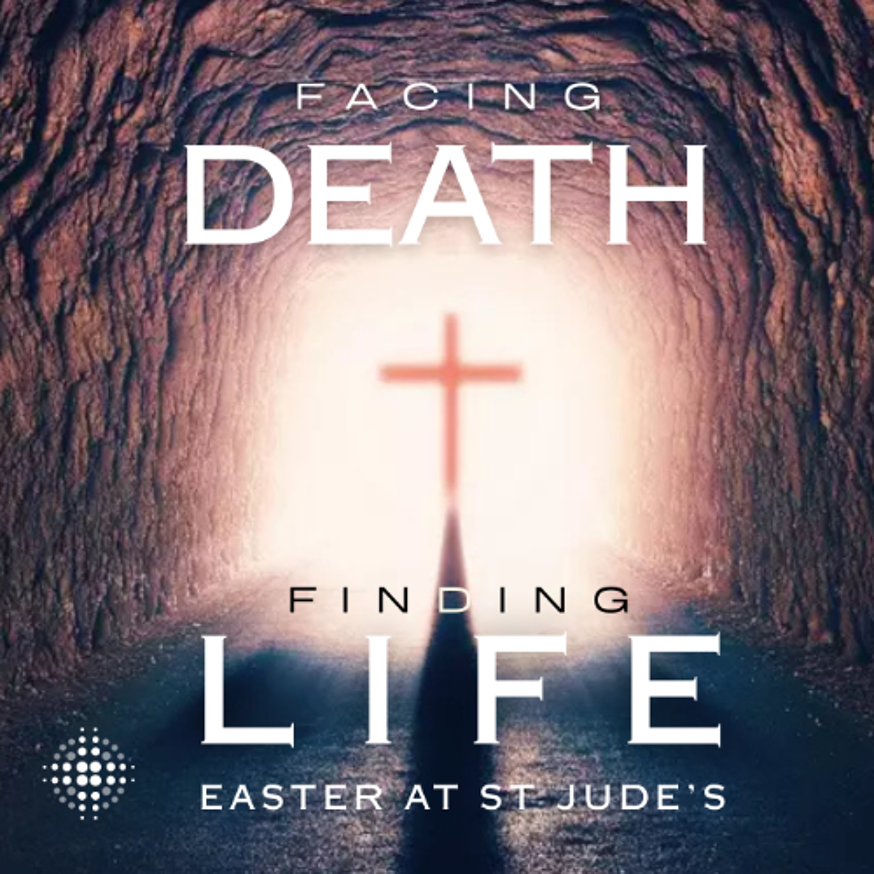 The Ascended Jesus | John Forsyth