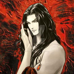 From leo but castlevania sex remix of divine bloodlines
